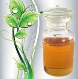 ��Ȼ��ȡţ���� ţ���;���