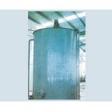 �����u���Ɲ{�C(�D)