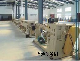 pvc�ܷ�l���a�O��