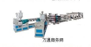 PE������a(ch��n)��