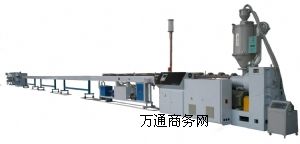 PE�ԁ�ˮ������