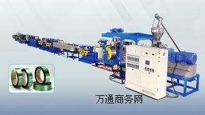 pp��������a(ch��n)��