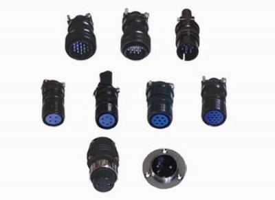 �����������Namphenol�B����