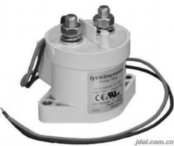 ����(y��ng)̩��te �^���