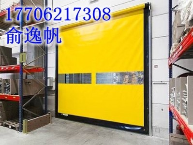 ���ݶ��������T�����I(y��)�����T�S��