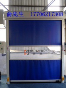 ��Ҧ���ؿ����T������