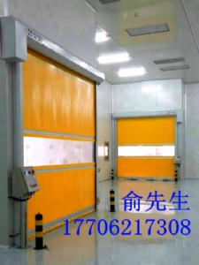 ��Ҧpvc�����T