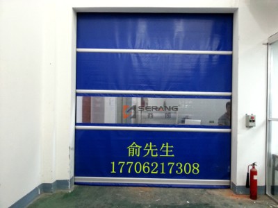 ��Ҧ���پ����TƷ��