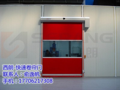 ��嫹��I�����T-��嫹�����