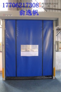 ������嫌��I�����T�S��