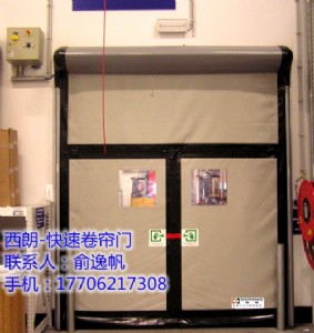 �������I�������T�ďS��