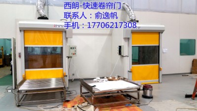 �o(w��)�a�����T�����I(y��)�����T