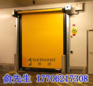 �}����朷��L�����T