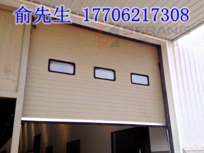 ��ͨ��������T������