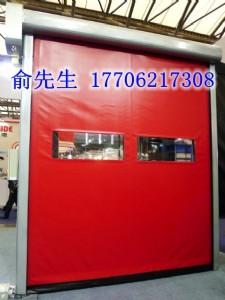 ���wܛ�|(zh��)pvc�����T