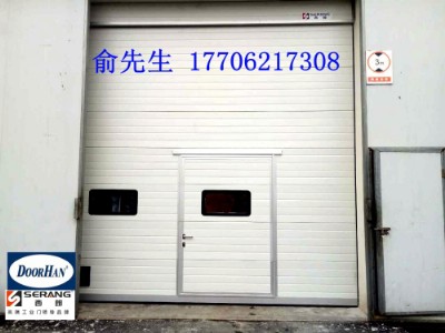 �P�݂}�������T����