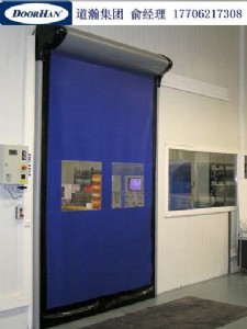 ��嫿����T-����Ї�������