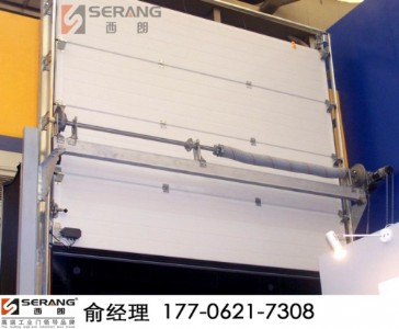 ���������T�S��ֱ�N