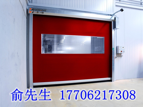 �����t&nbsp; ˎ�S���پ����T