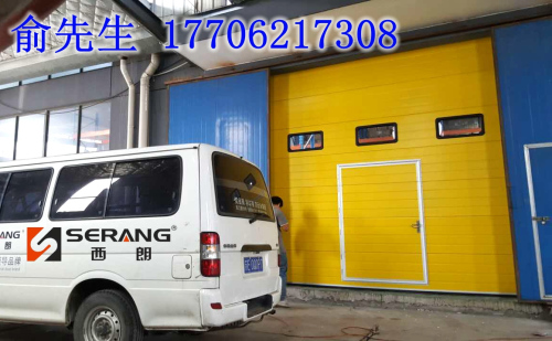 ���d���I(y��)��܉�����T