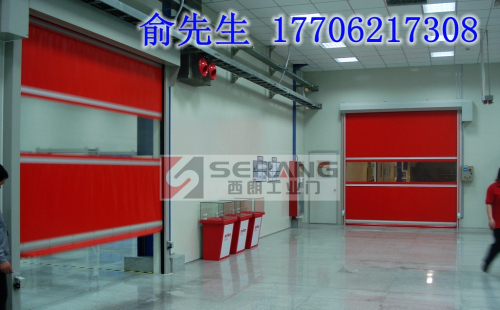 ���w�Б�(y��ng)�_(k��i)�������T(m��n)