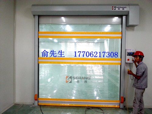 ��Ҧpvc�����T