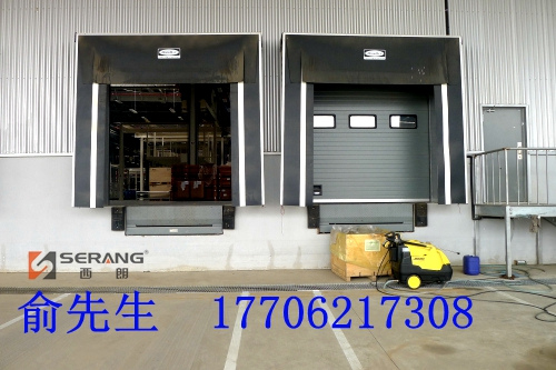 ���K�bжƽ�_��r