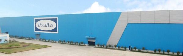 ��嫹��I�����T-��嫹�����