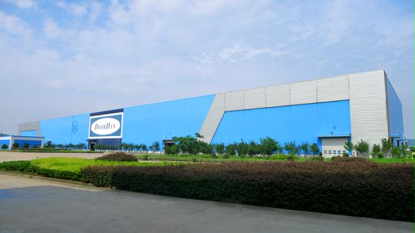 ��嫿��پ����T�����I�����T�S��