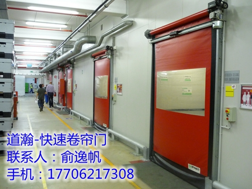 �o(w��)�a�����T�����I(y��)�����T