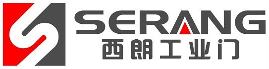 �o(w��)�a�����T�����I(y��)�����T