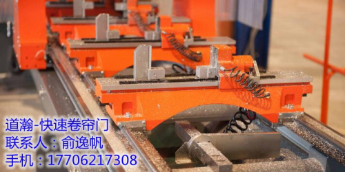 �o(w��)�a�����T�����I(y��)�����T