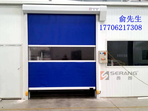 ͨ�������T����(j��)��ͨ�������T�S��