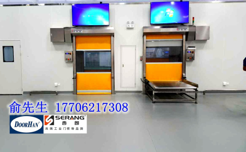 �B�d���ÿ����T�S��