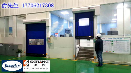 �B�d���ÿ����T�S��