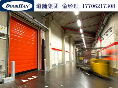 ��嫿����T1