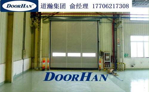 ��(y��u)�|�����T�S��