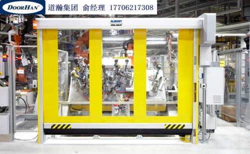 ��嫿����T�S��