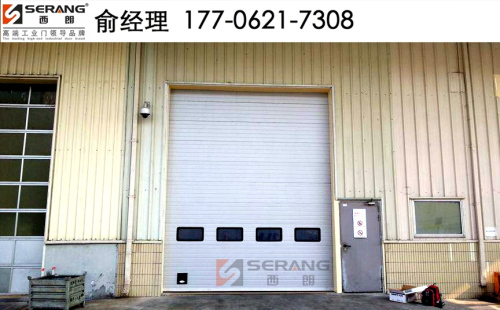 ����&nbsp; �����T�S��ֱ�N