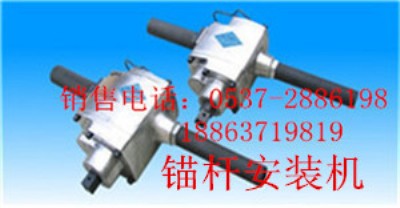 �^�U���b�C �V���^�U���b�C mj60����^�U���b�C