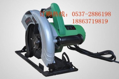 ��(j��)�����a(ch��n)늄�(d��ng)�A䏙C(j��) �S��ֱ�N늄�(d��ng)�A䏙C(j��)