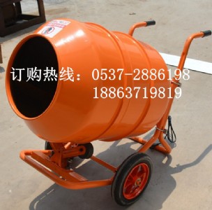 �S��ֱ�N�๦��С�͔���C �๦�ܔ���C