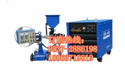 ��׃ʽֱ���񻡺��C(j��) ֱ���񻡺��C(j��)