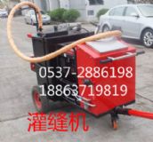 ����ʽ��p�C(j��) ·���p�C(j��) xh100������ʽ��p�C(j��) ��p�C(j��)