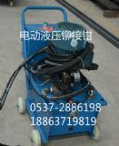 늄�(d��ng)�T���Q Һ���T���Q 늄�(d��ng)�L(f��ng)���T���Q Һ���L(f��ng)���T���Q