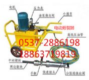 �rʯ������늄�(d��ng)Һ�����љC(j��) Һ�����љC(j��) ���������љC(j��)