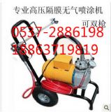 �๦�ܟo�⇊Ϳ�C ��Ϳ�C xhd-900�๦�ܟo�⇊Ϳ�C