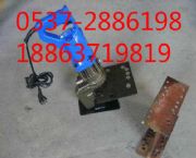 dck-20늄�Һ��ʽ�_�יC 늄�Һ���_�יCЧ���ò���