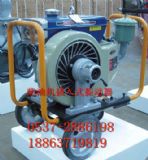 �F؛ֱ�N���͙C����ʽ����������� ����ʽ�����������