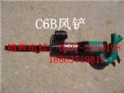 �κ����L(f��ng)�P c6b���P �ֳ�ʽ�L(f��ng)�P c6b�L(f��ng)�P ���P�r��